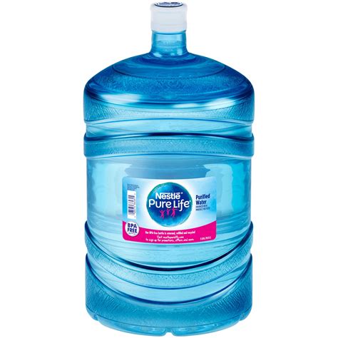 walmart 5 gallon jug|5 gallon water jug walmart.